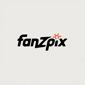 Logo Design by ArtistLobby for this project | Design: #34947804