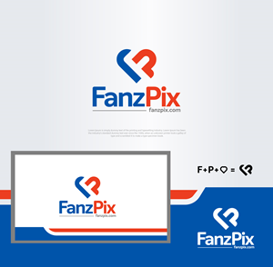 Design de Logo par Cool-Designer pour ce projet | Design : #34947541