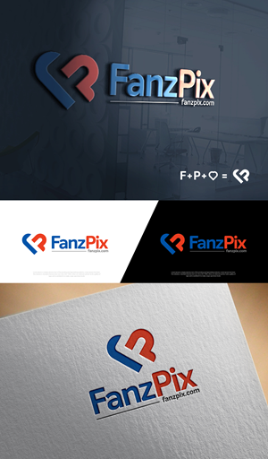 Design de Logo par Cool-Designer pour ce projet | Design : #34947542