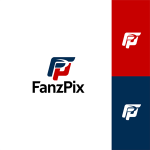 Logo-Design von Arham Hidayat für dieses Projekt | Design #34974988