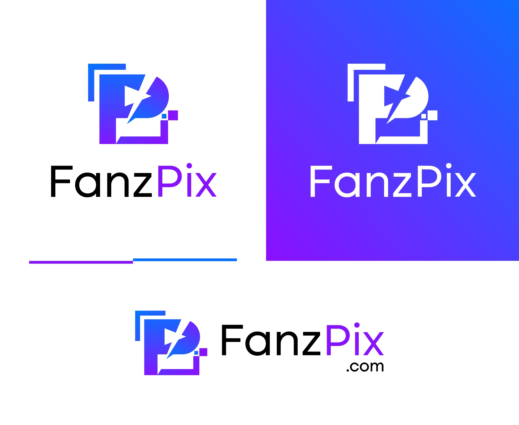 Design de Logo par debdesign pour ce projet | Design #34949602