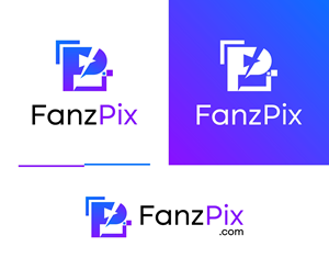Design de Logo par debdesign pour ce projet | Design : #34949602