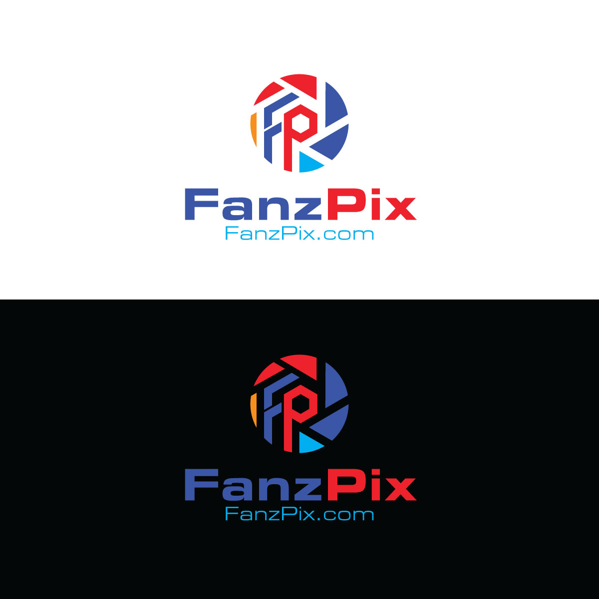 Logo Design by prodesigns99 for this project | Design #34954660