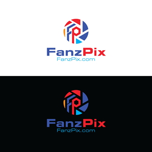 Design de Logo par prodesigns99 pour ce projet | Design : #34954660