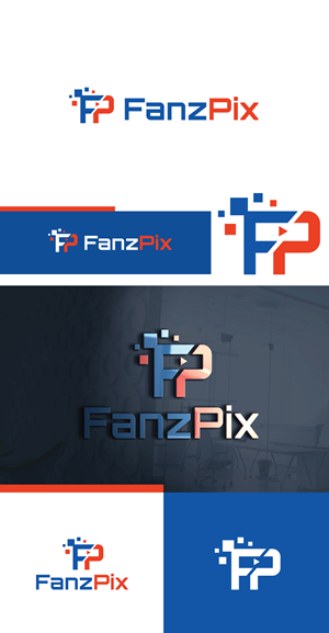 Design de Logo par creativepix pour ce projet | Design : #34947802