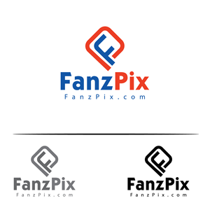 Logo-Design von GODDREAMCREATION für dieses Projekt | Design #34977079