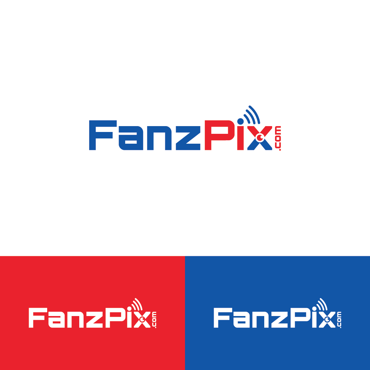 Design de Logo par Maxo-Biz pour ce projet | Design #34956559