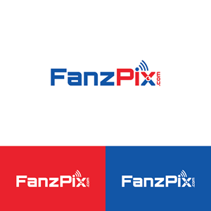 Design de Logo par Maxo-Biz pour ce projet | Design : #34956559