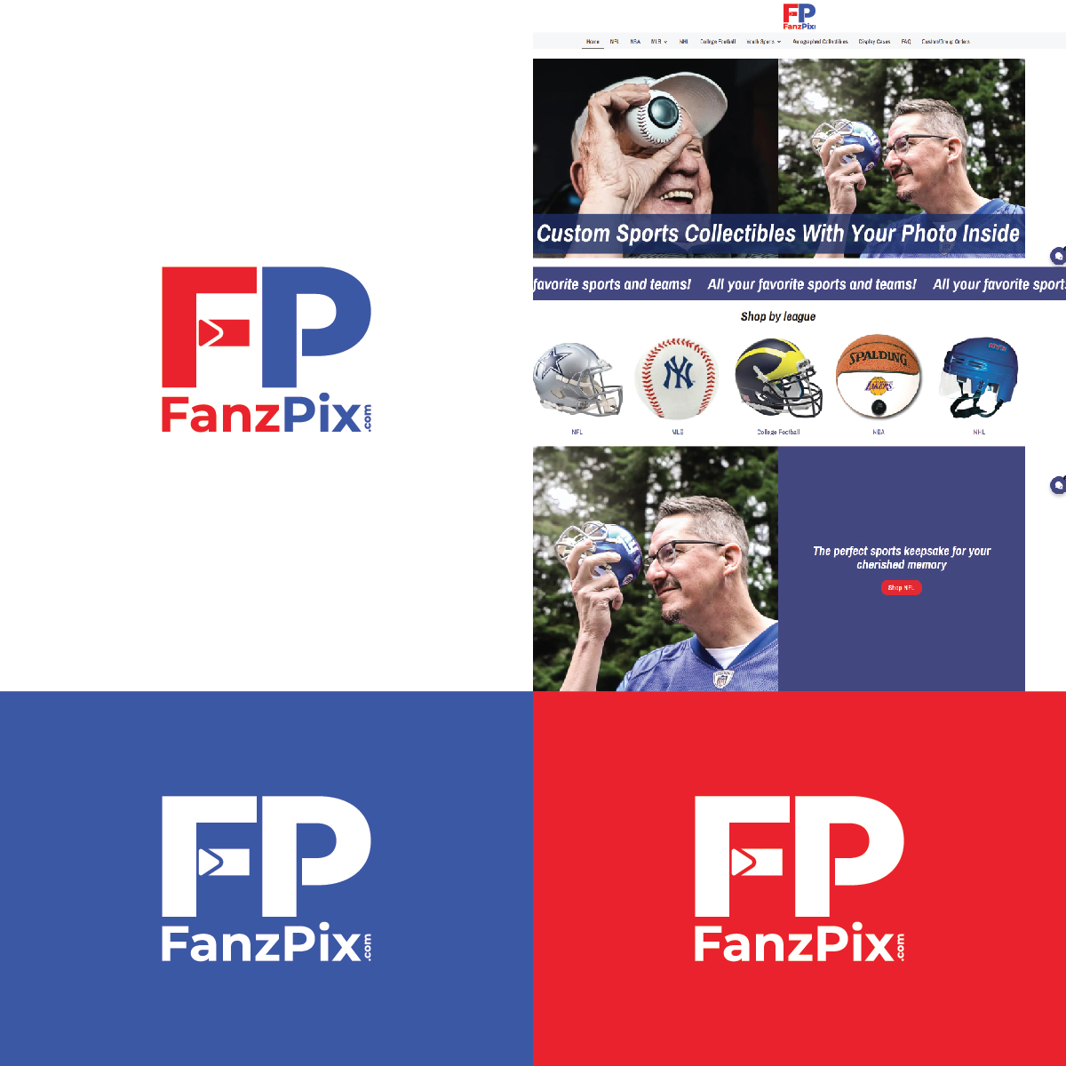 Logo Design by Maxo-Biz for this project | Design #34956560