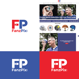 Design de Logo par Maxo-Biz pour ce projet | Design : #34956560