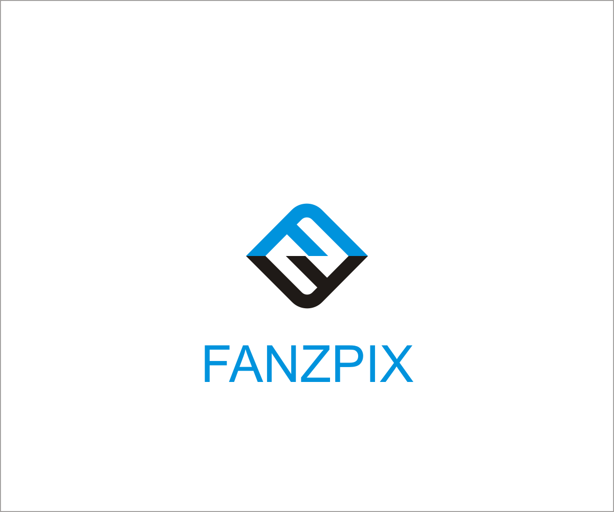 Design de Logo par f i l d a pour ce projet | Design #34982836