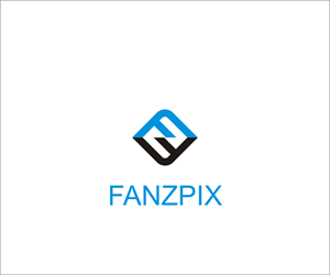 Design de Logo par f i l d a pour ce projet | Design : #34982836