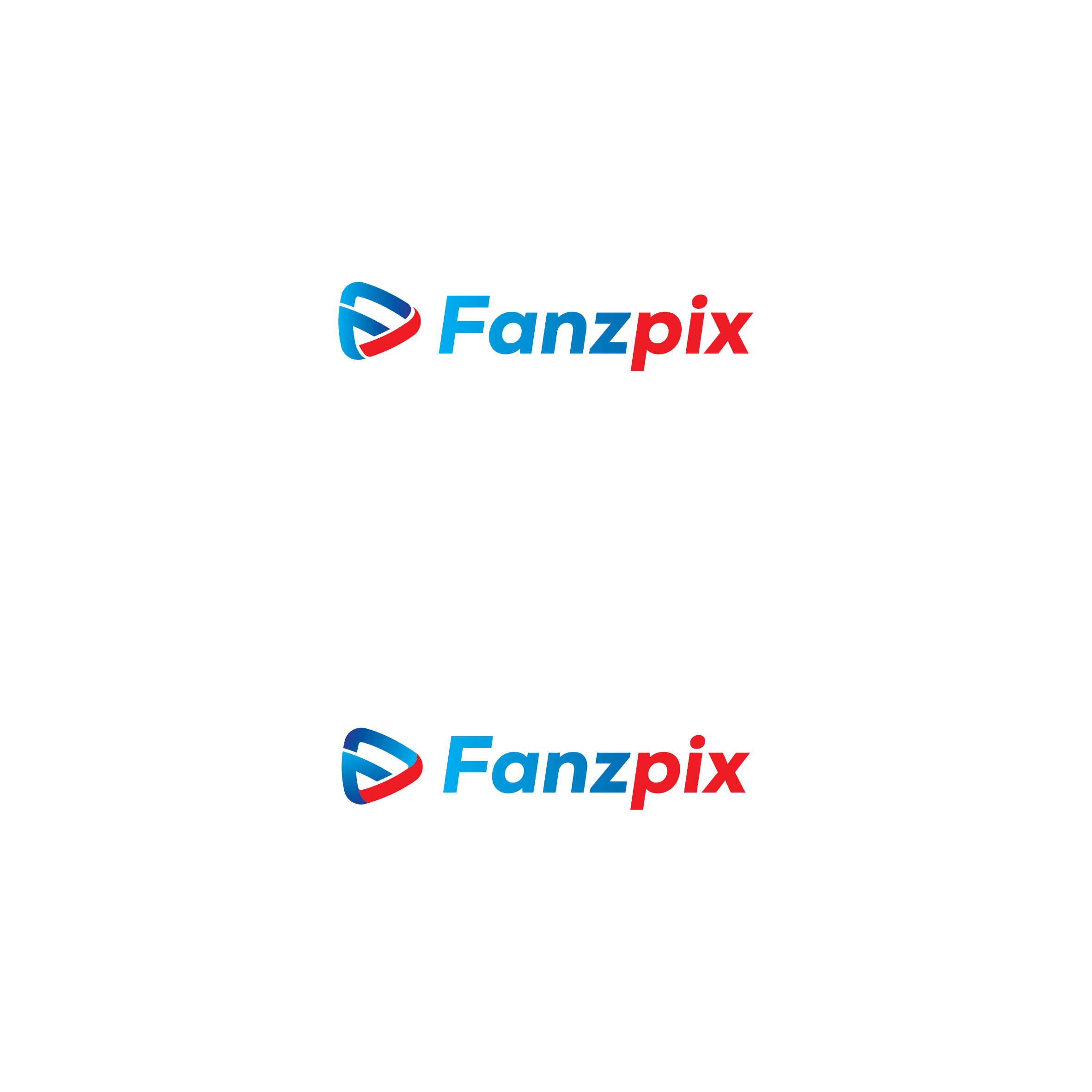 Logo Design by dskyvbc for this project | Design #34950184