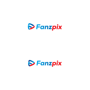 Logo-Design von dskyvbc für dieses Projekt | Design #34950184