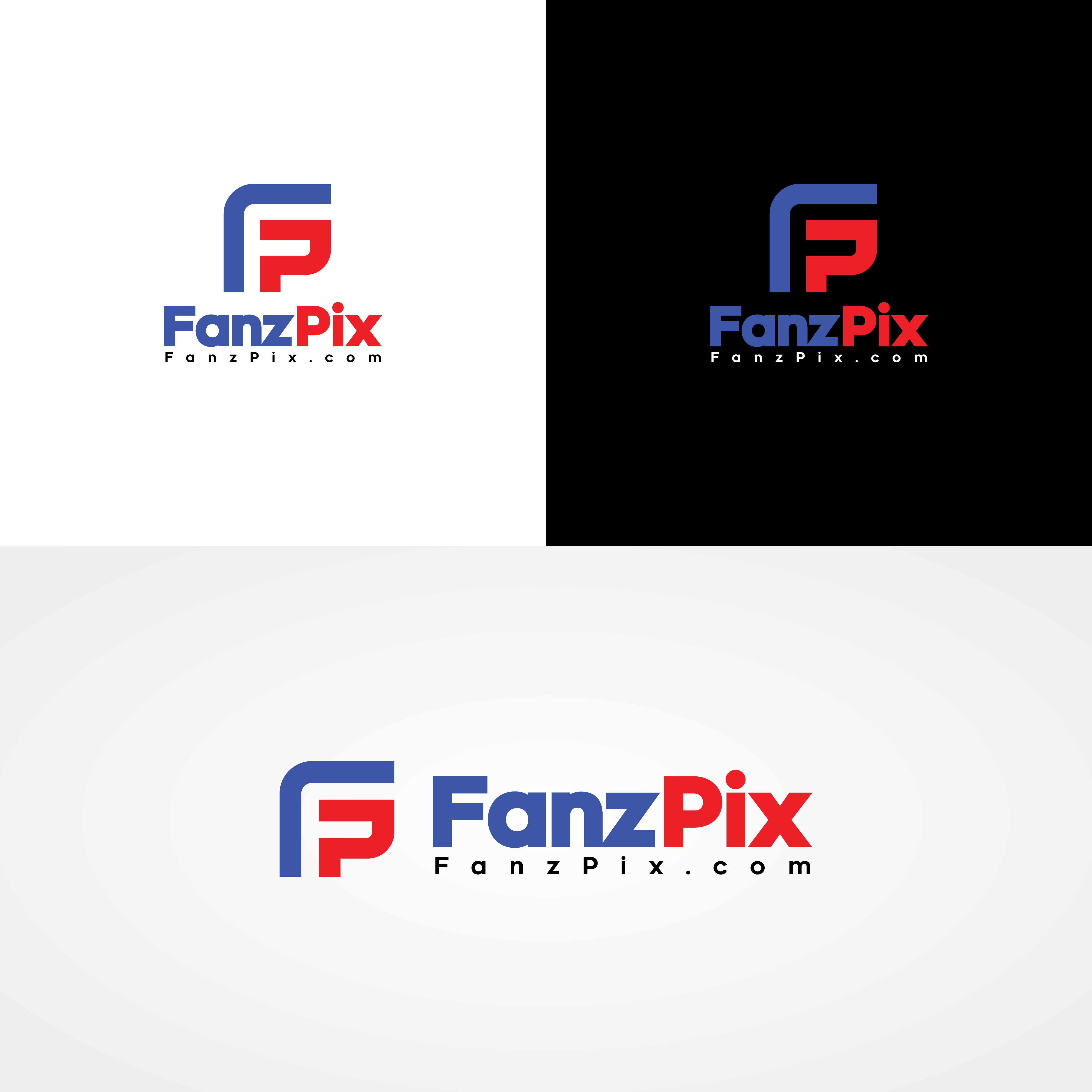 Logo Design by Adi firadika for this project | Design #34988418