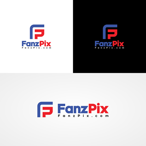 Logo-Design von Adi firadika für dieses Projekt | Design #34988418