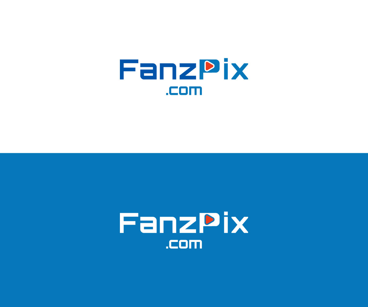 Design de Logo par Ansh Design pour ce projet | Design #34949376