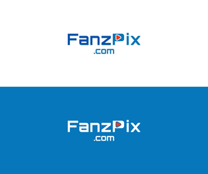 Design de Logo par Ansh Design pour ce projet | Design : #34949376