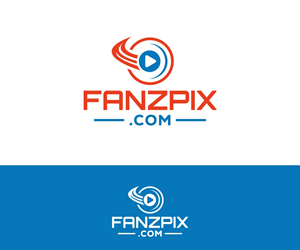 Design de Logo par Ansh Design pour ce projet | Design : #34949377