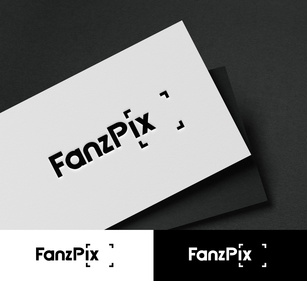 Logo Design by OrianO-70 for this project | Design #35019838