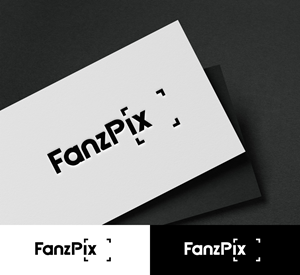 Logo Design by OrianO-70 for this project | Design: #35019838