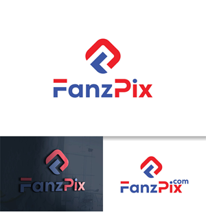 Logo Design by RAN MEI JS for this project | Design: #34946904