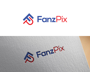 Logo Design by Janna Design for this project | Design: #34946444