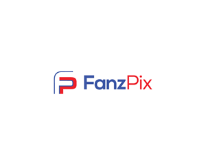 Logo Design by Janna Design for this project | Design: #34946464