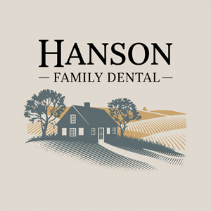 Logo Design by Dewantara for this project | Design: #34955927