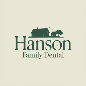 Logo Design by Dewantara for this project | Design: #34955936