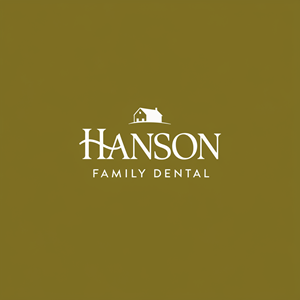 Logo Design by Dewantara for this project | Design: #34955939