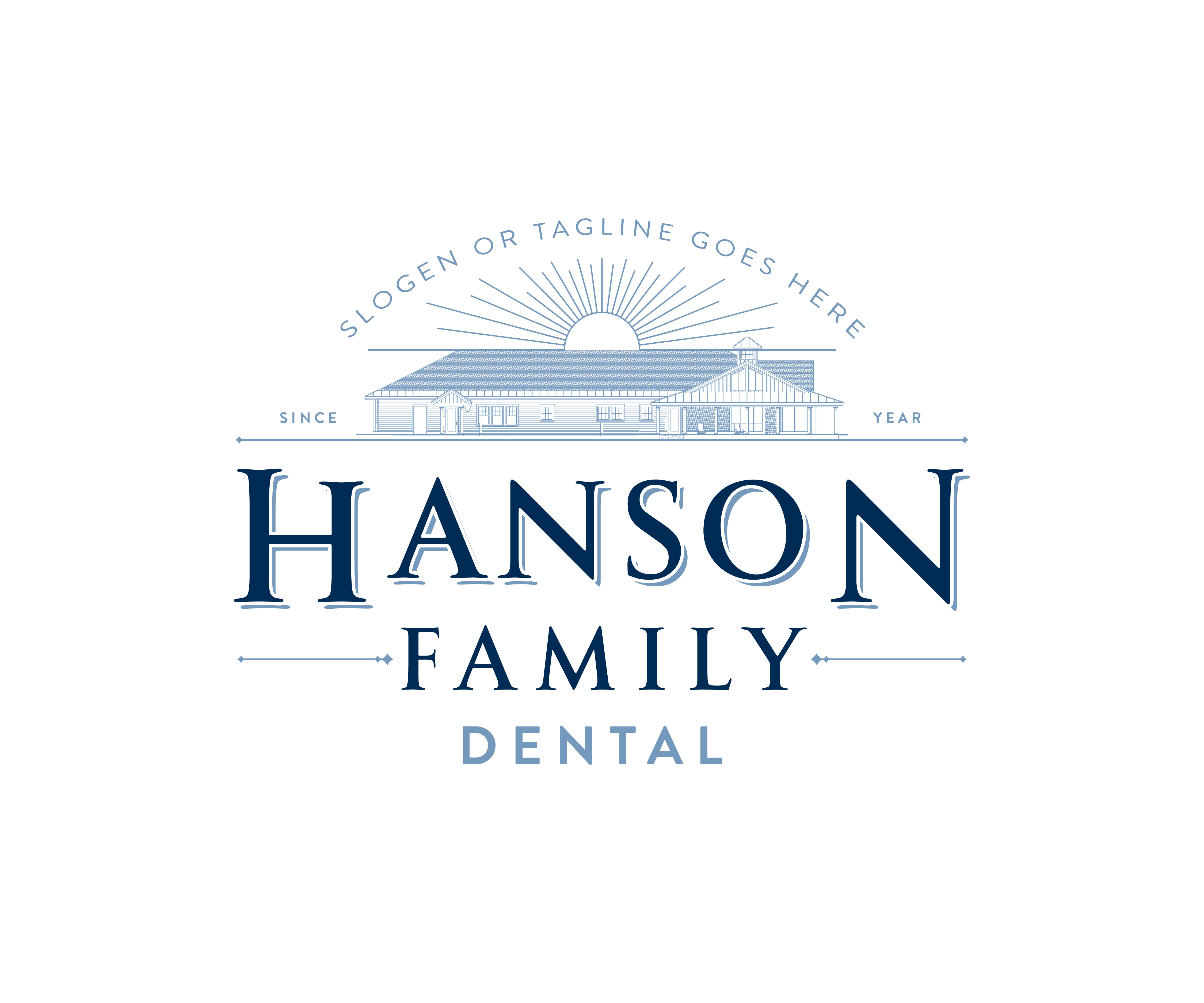 Logo Design by Idea Master Plus for this project | Design #34948802