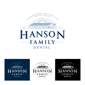 Logo Design by Idea Master Plus for this project | Design: #34955001