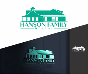 Logo Design by alkaline for this project | Design: #34946715
