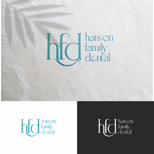 Logo Design by Fortmindz for this project | Design: #34950441