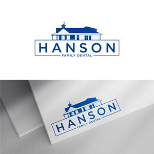 Logo Design by Fortmindz for this project | Design: #34950472