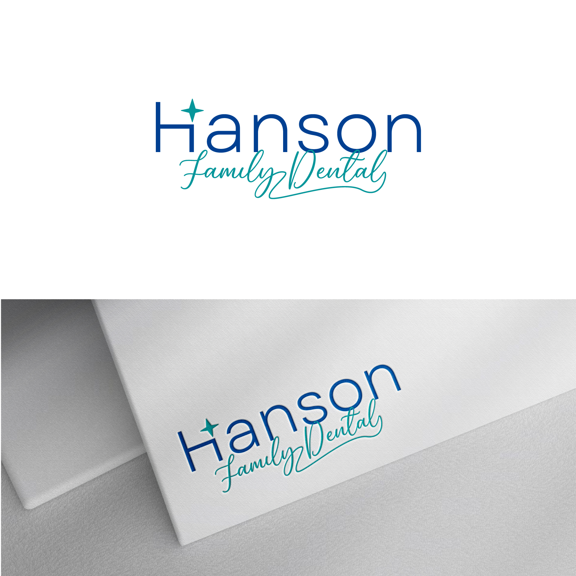 Logo Design by Fortmindz for this project | Design #34950476