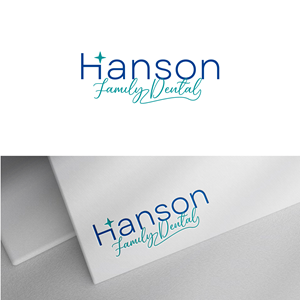 Logo Design by Fortmindz for this project | Design: #34950476