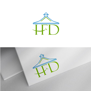 Logo Design by Fortmindz for this project | Design: #34950479