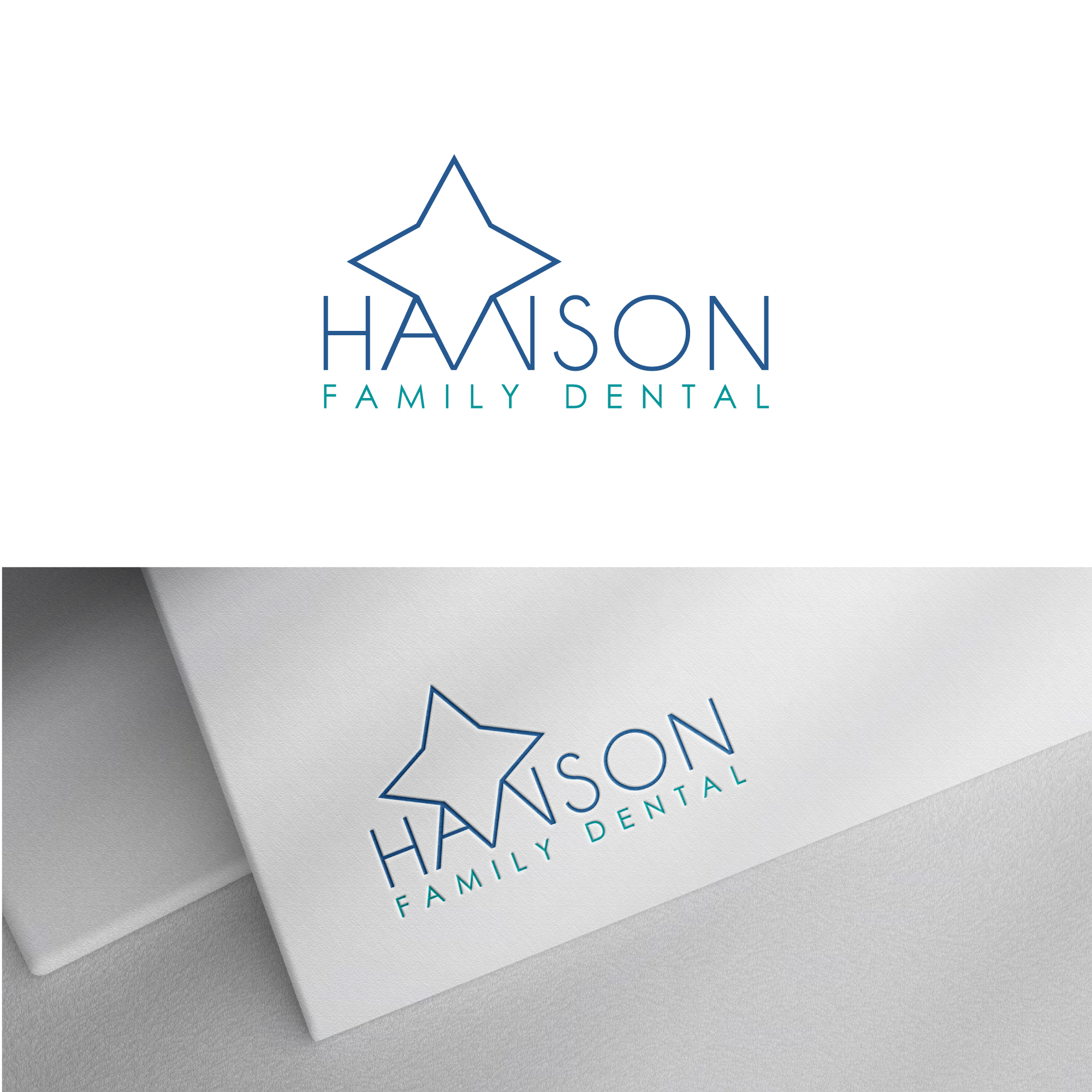 Logo Design by Fortmindz for this project | Design #34950485