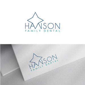 Logo Design by Fortmindz for this project | Design: #34950485