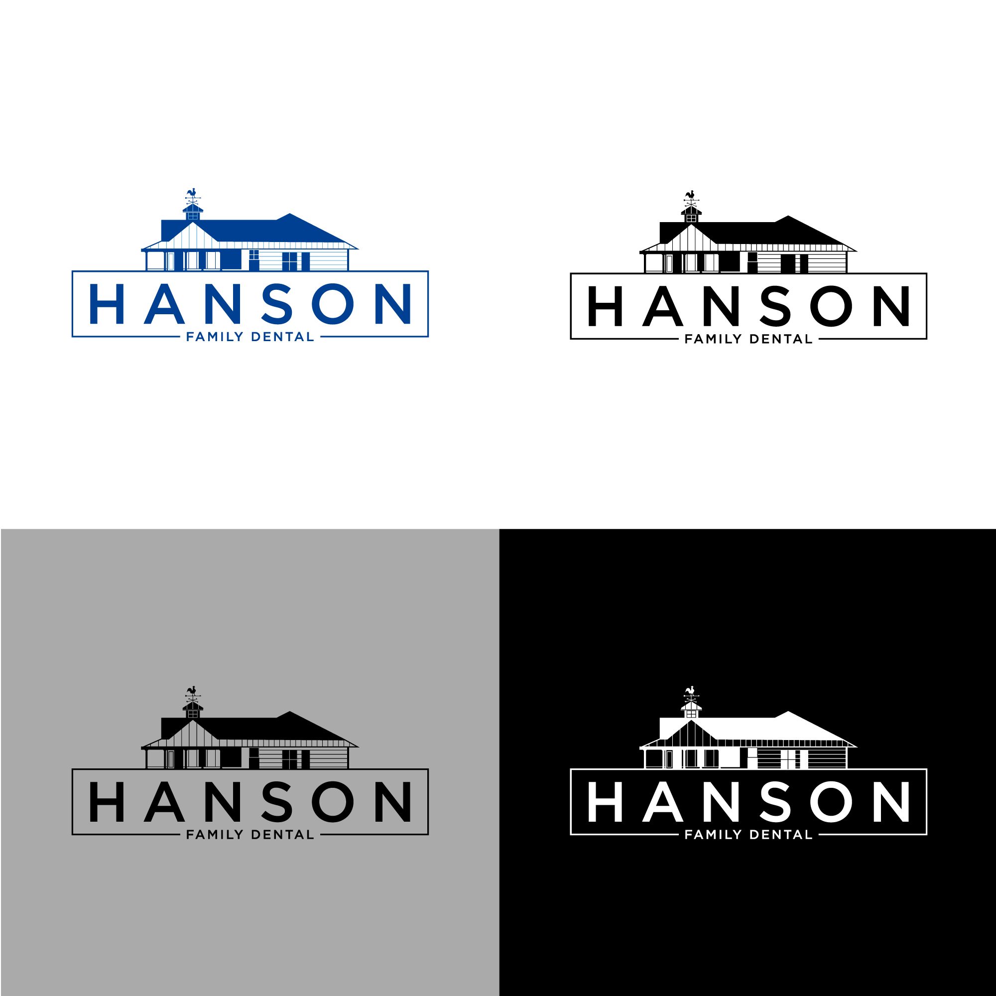 Design de Logo par Fortmindz pour ce projet | Design #34956790
