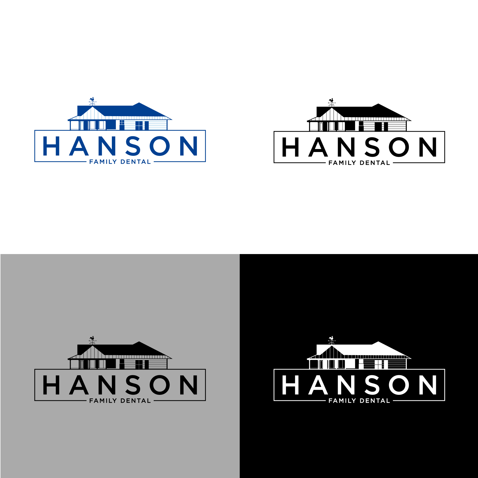 Logo Design by Fortmindz for this project | Design #34956791