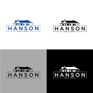Logo Design by Fortmindz for this project | Design: #34956791