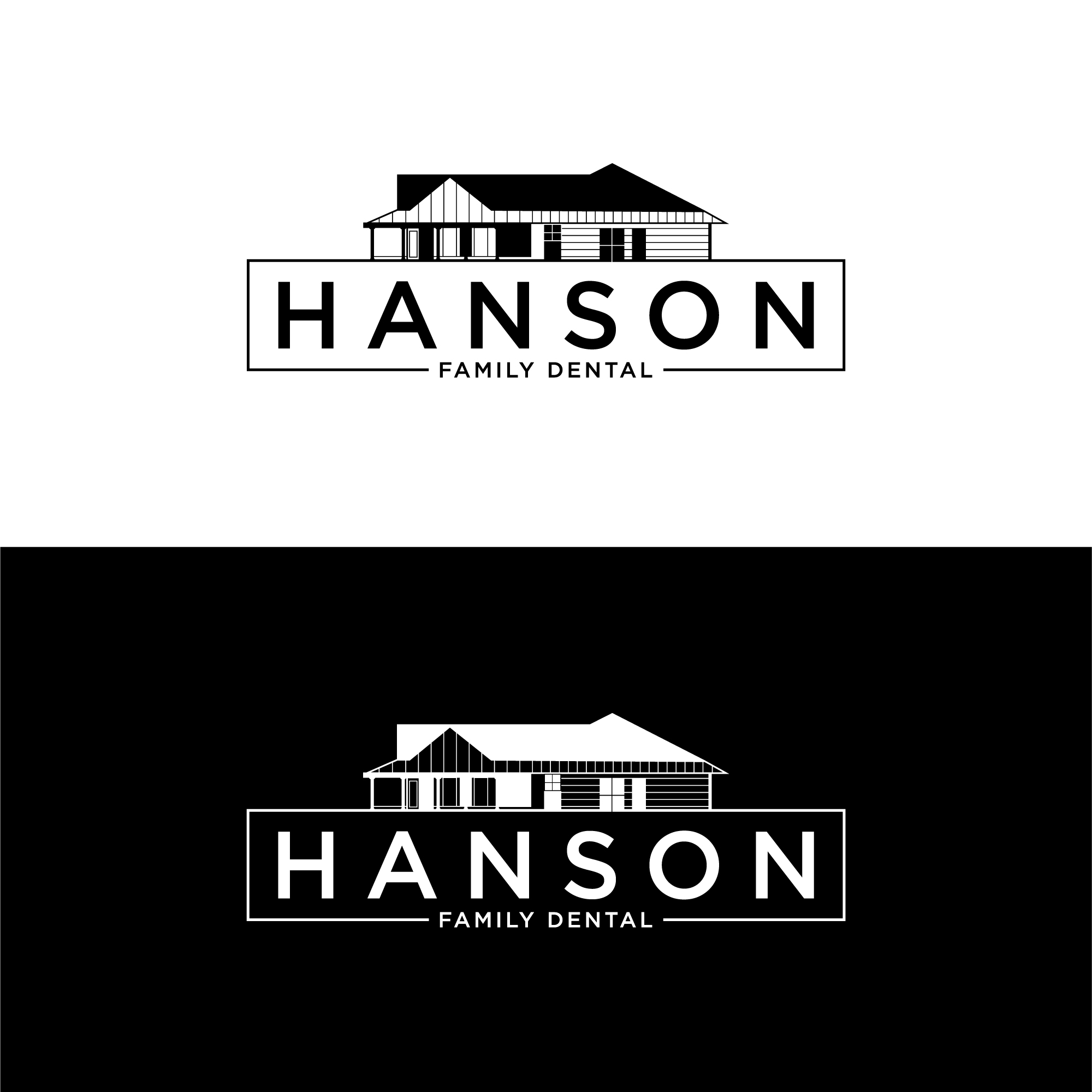 Diseño de Logo por Fortmindz para este proyecto | Diseño #34956793