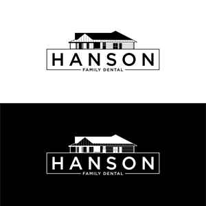 Logo Design by Fortmindz for this project | Design: #34956793