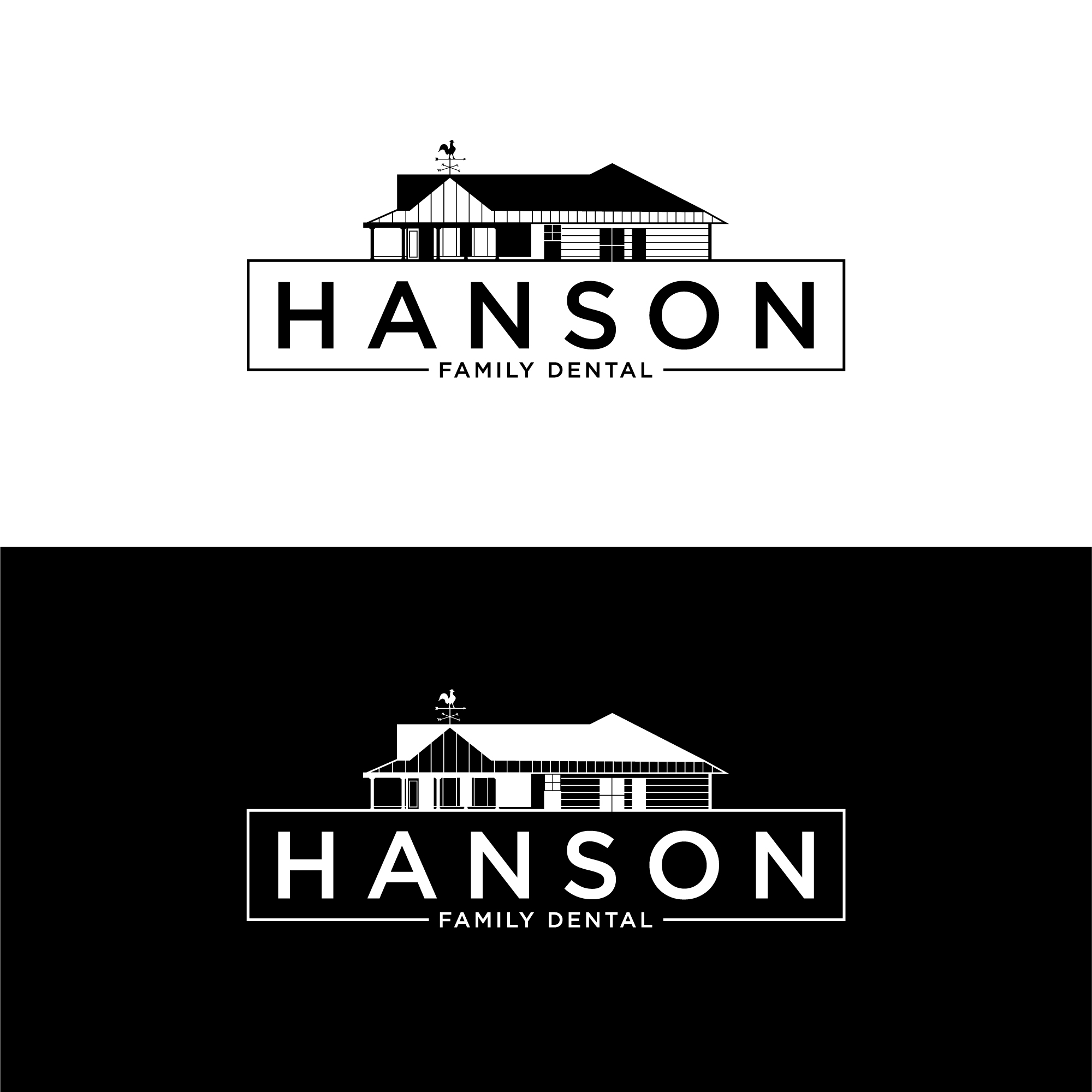 Diseño de Logo por Fortmindz para este proyecto | Diseño #34956795