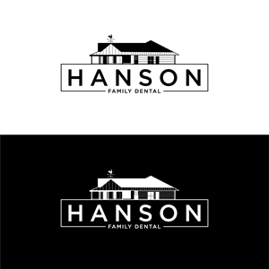 Logo Design by Fortmindz for this project | Design: #34956795