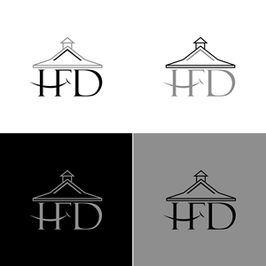 Logo Design by Fortmindz for this project | Design: #34956802