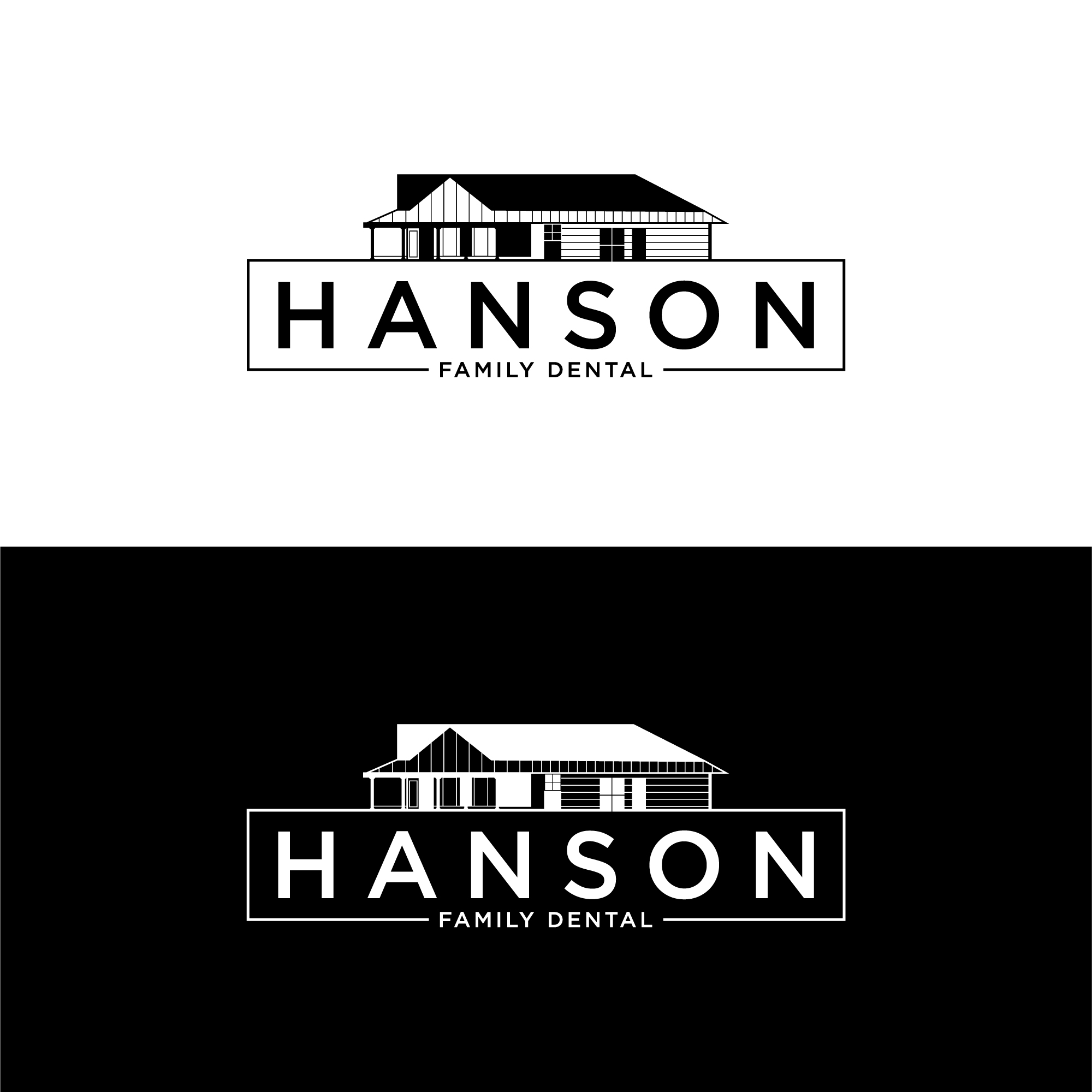 Logo Design by Fortmindz for this project | Design #34956808